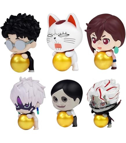 Amazon | イヤミ フィギュア 今井科学 イマイ おそ松くん フィギュア